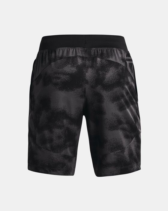 UA أنستوبابل UA أنستوبابل image number 6