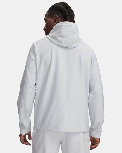 UA أنستوببل ووفن