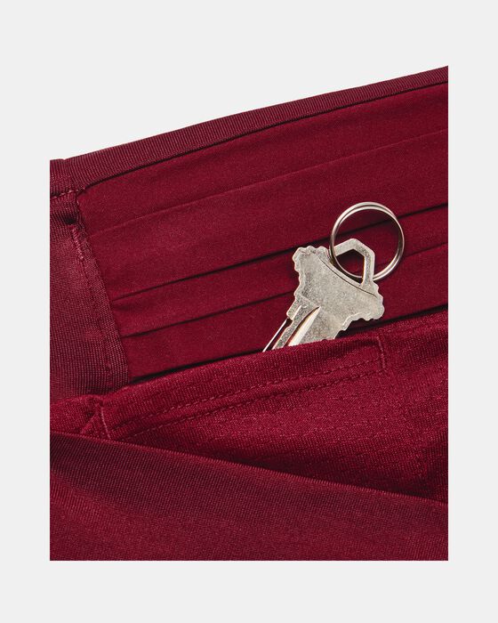 UA Launch Elite image number 5