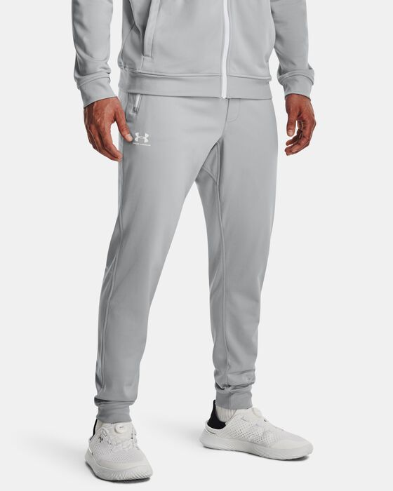 UA Sportstyle image number 0