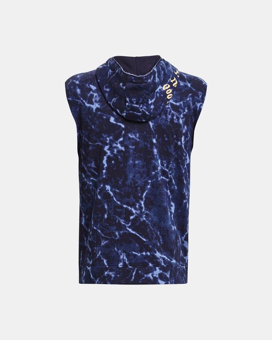 بروجكت روك ريفال فليس بروجكت روك ريفال فليس image number 5