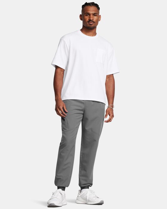 UA أنستوبابل image number 2