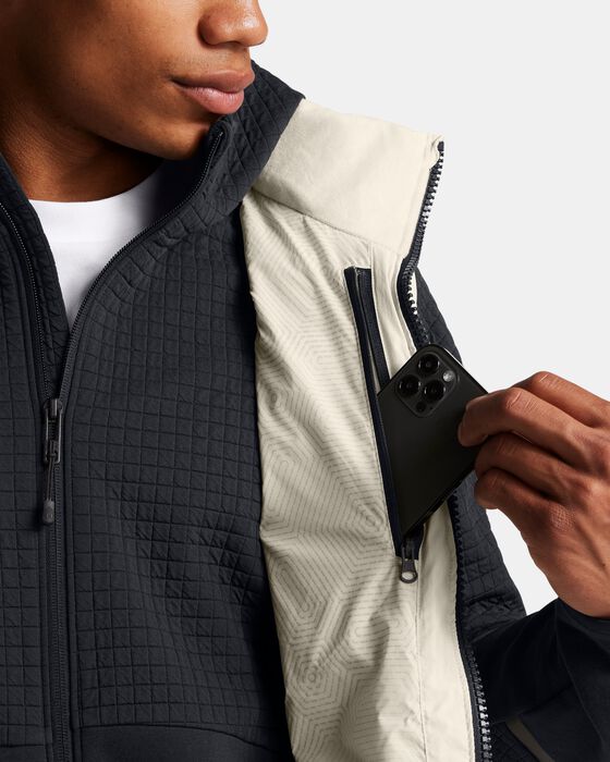 UA Limitless image number 3