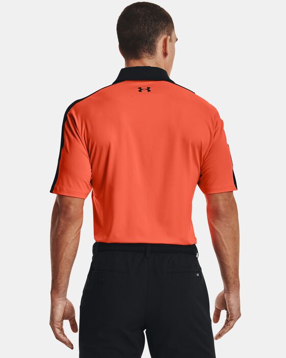 UA تي 2 جي بلوكد image number 1