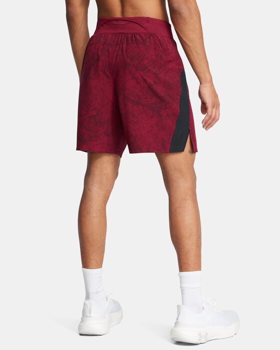 UA Launch Elite image number 1