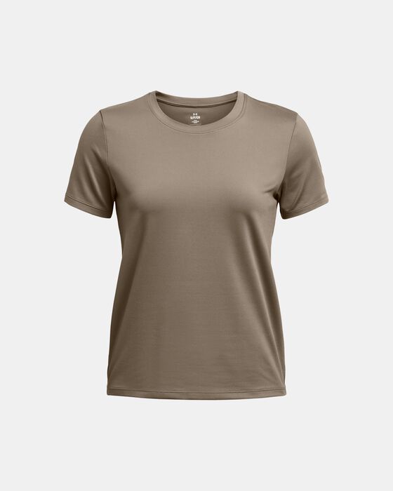 UA ميريديان image number 2