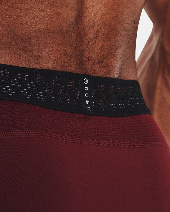 UA RUSH&trade; HeatGear&reg; 2.0 image number 4