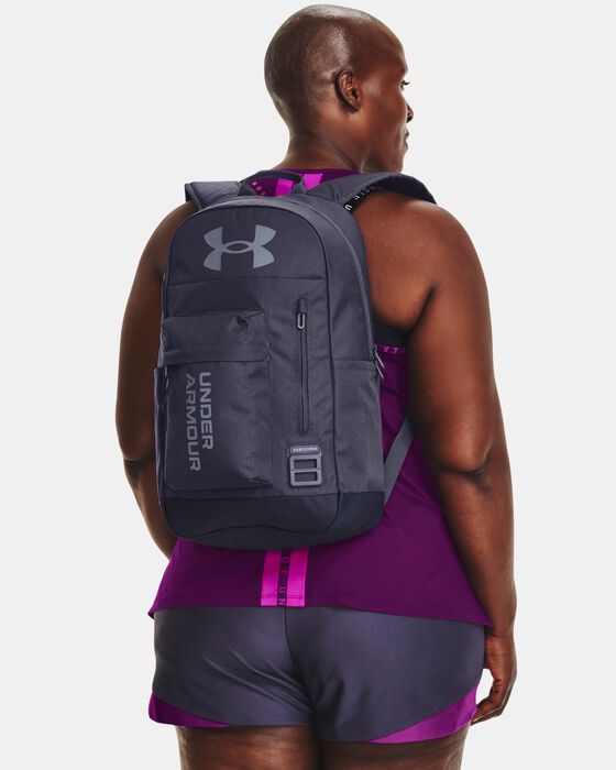 UA Halftime image number 4