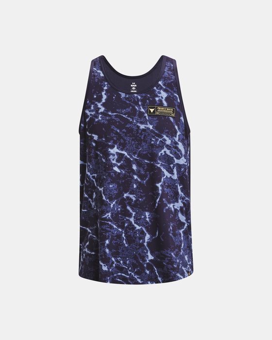 بروجكت روك إيزو-تشيل ماسل بروجكت روك إيزو-تشيل ماسل image number 4