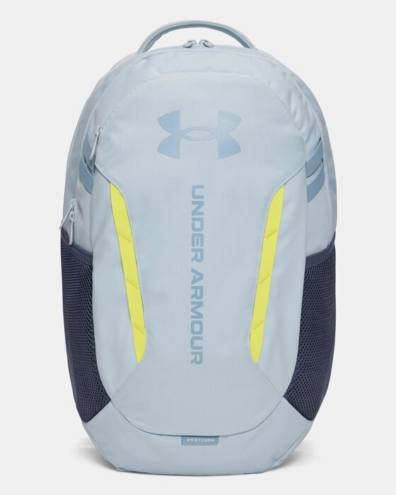 UA Hustle 6.0 image number 0