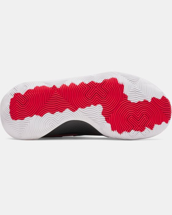 UA Jet '25 image number 4