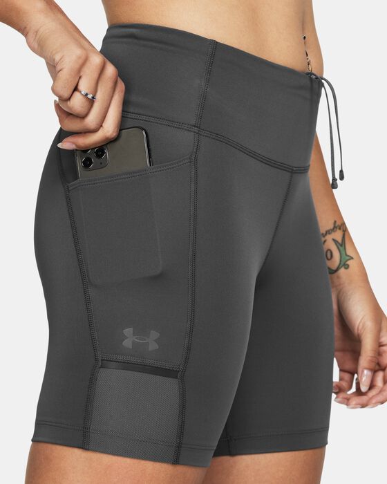 UA Launch image number 3