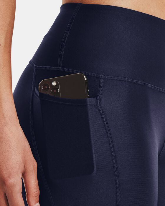 UA Tech image number 3