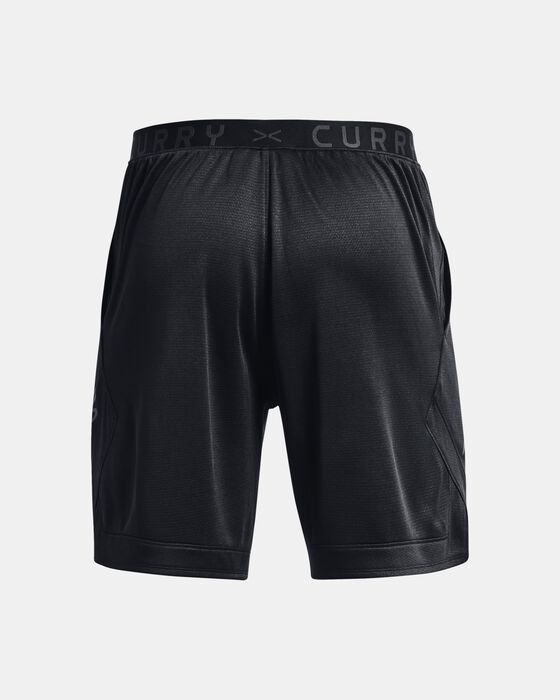 Curry Splash image number 2