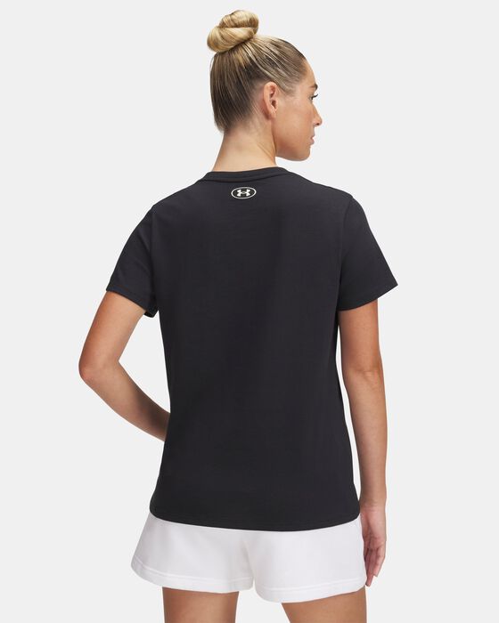 Project Rock Heavyweight Tools Of The Trade image number 1