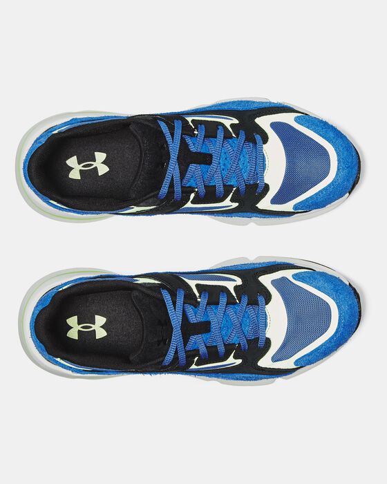 UA Forge 96 UA Forge 96 image number 2