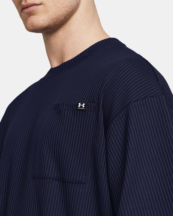 UA رايفال وفل UA رايفال وفل image number 2