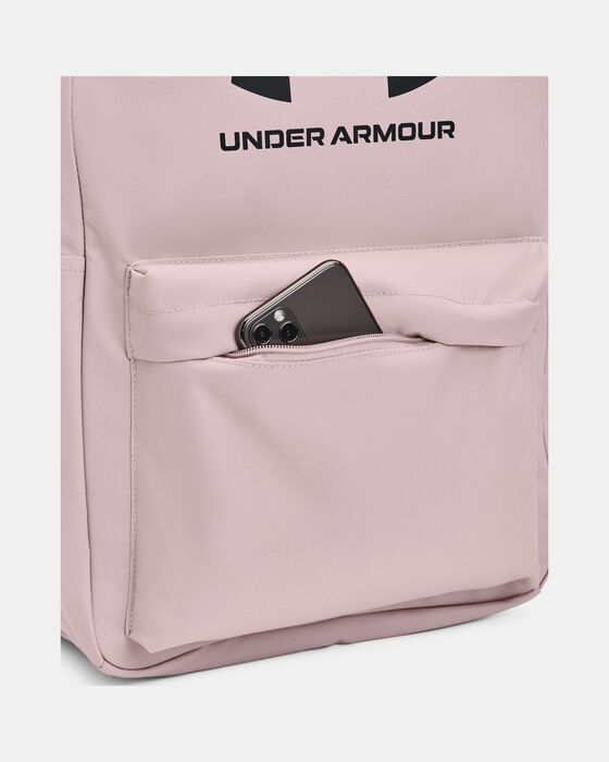 UA Loudon image number 3