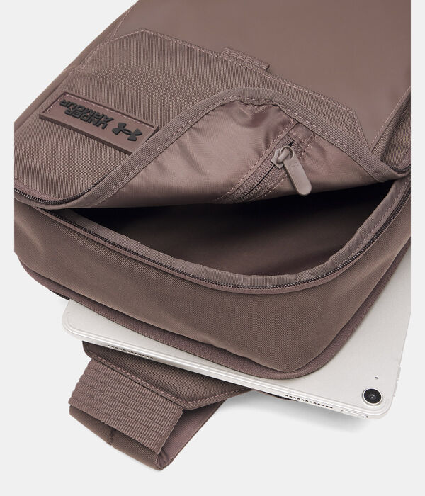 UA Triumph Utility Sling image number 6