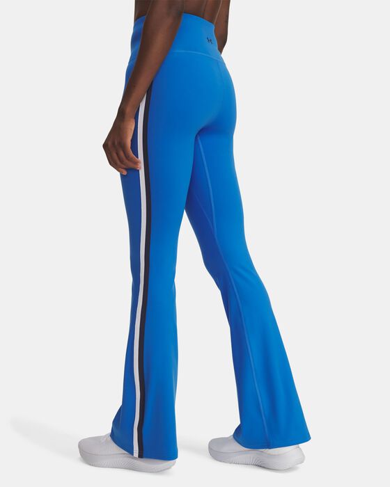 UA Motion Sport Tape image number 1