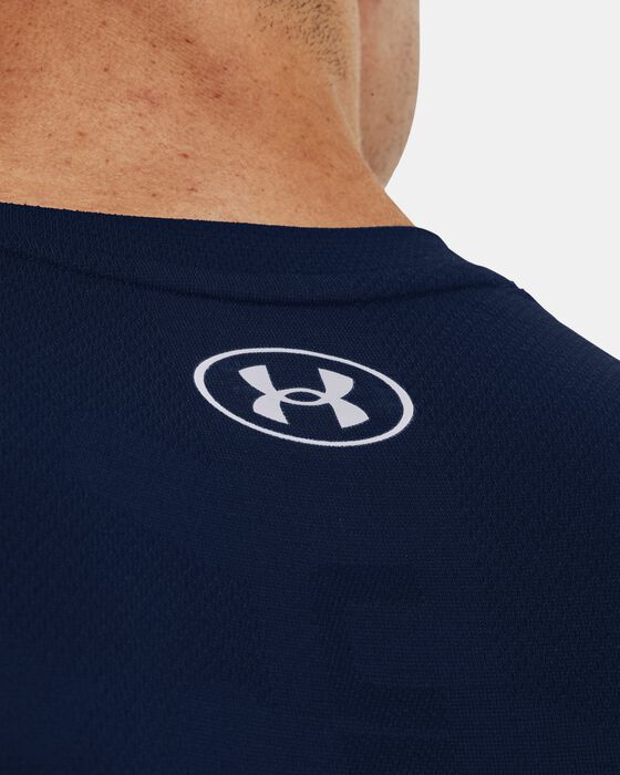 UA Seamless Radial UA Seamless Radial image number 3