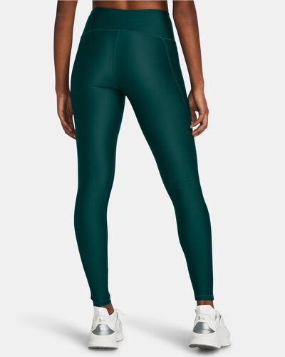 Women's UA Tech Leggings