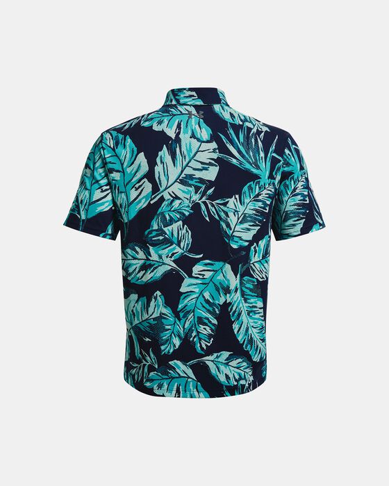 UA بلاي أوف بولو 2.0 image number 5