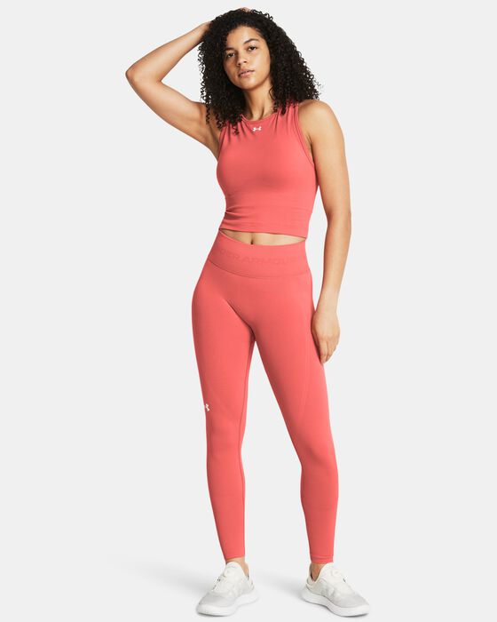 ليجنز UA ترين سيملس للنساء ليجنز UA ترين سيملس للنساء image number 2