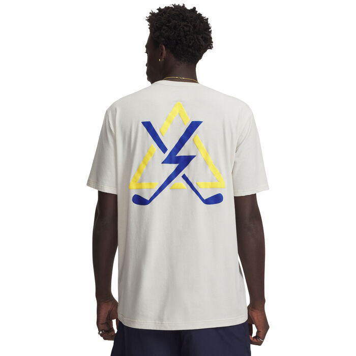 UA Golf Warning UA Golf Warning image number 5