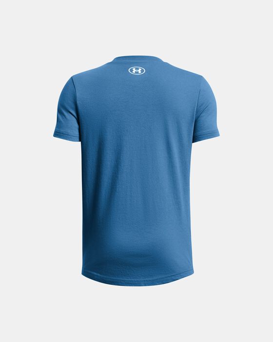 UA سبورت ستايل image number 1