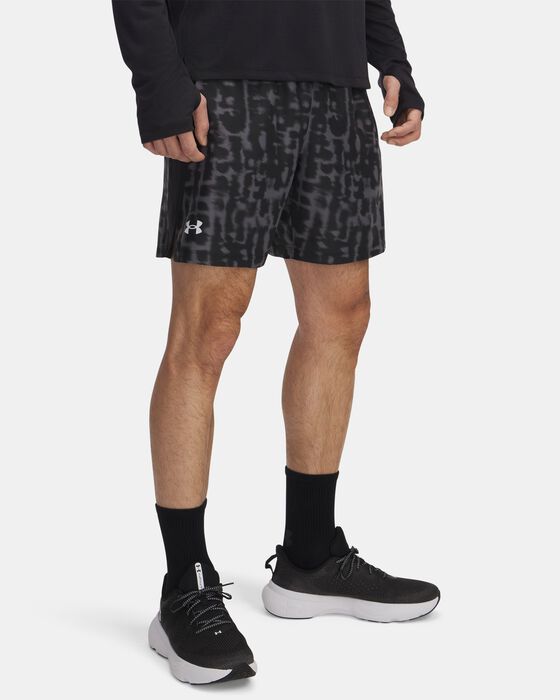 UA Launch image number 0