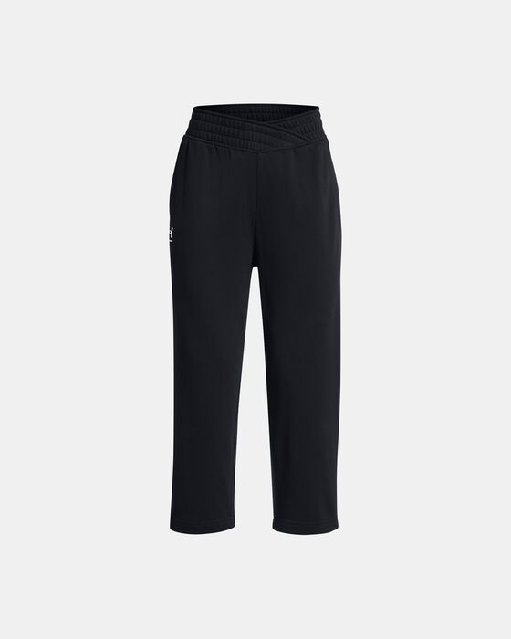 UA رايفال تيري image number 4