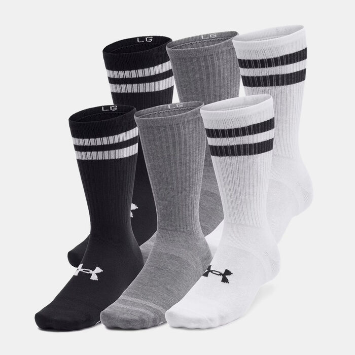 UA إسينشال UA إسينشال image number 1