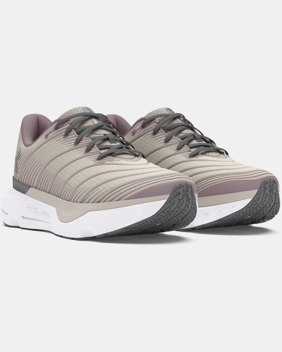 UA Infinite Pro Warm image number 3