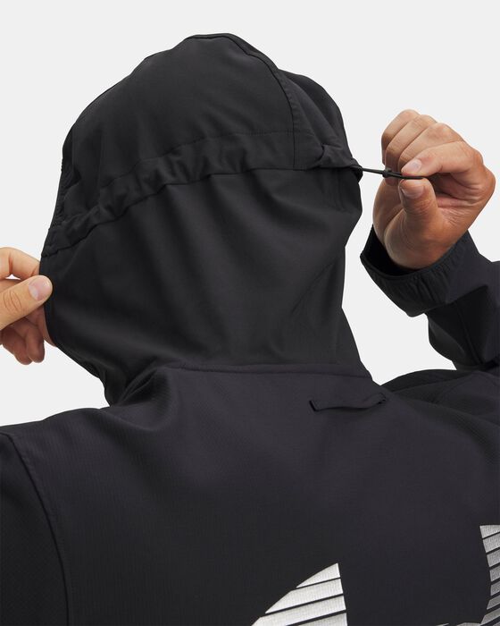 UA فيلوسيتي برو ستورم image number 2