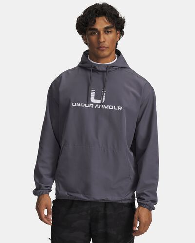 UA أنستوبابل ووفن UA أنستوبابل ووفن