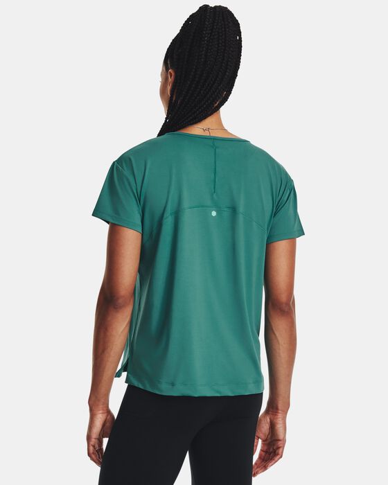 UA راش إنيرجي كور image number 1