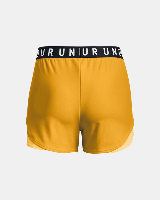 UA Play Up 3.0 image number 5