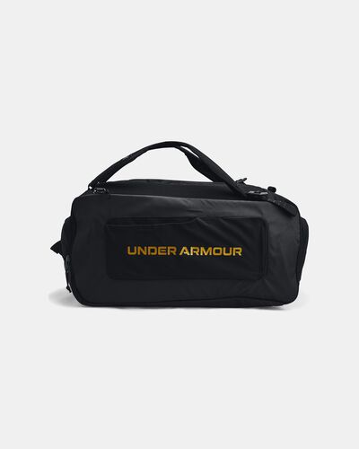 UA كونتين ديو UA كونتين ديو