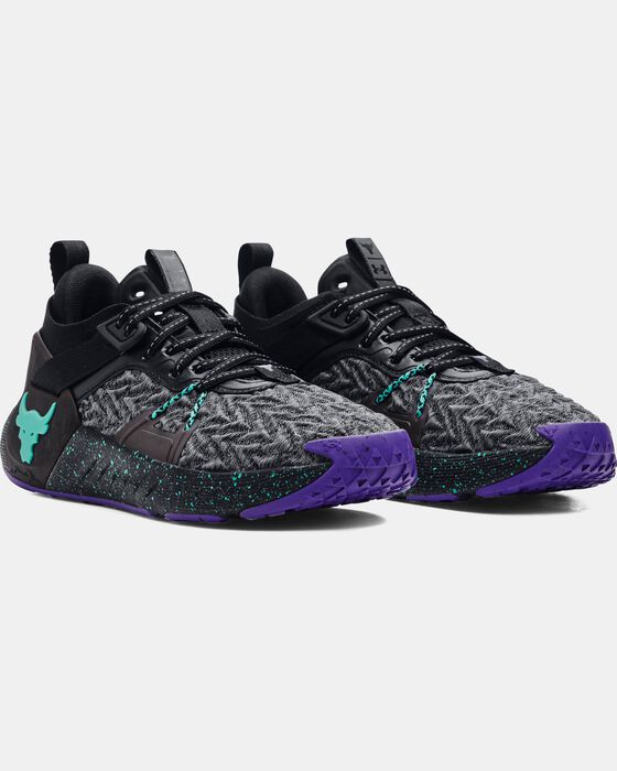 Project Rock 6 image number 3