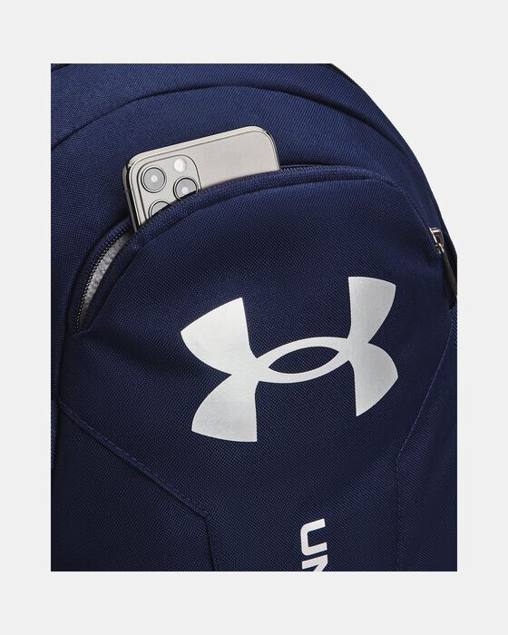 UA Hustle Lite UA Hustle Lite image number 2
