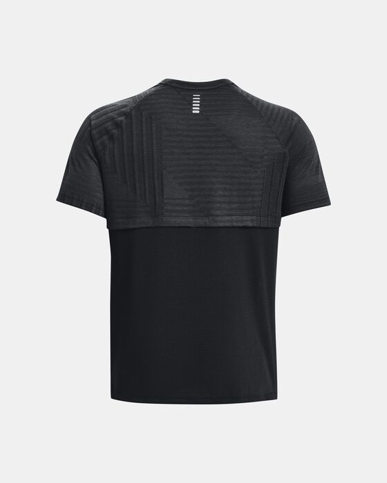 UA ستريكر ديكو دايموند image number 6