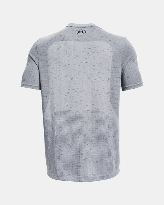 UA Seamless image number 5