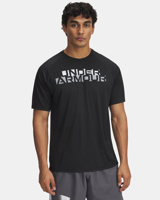 UA Tech&trade; image number 0
