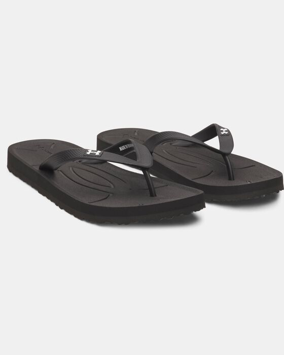 UA ساراسوتا image number 3