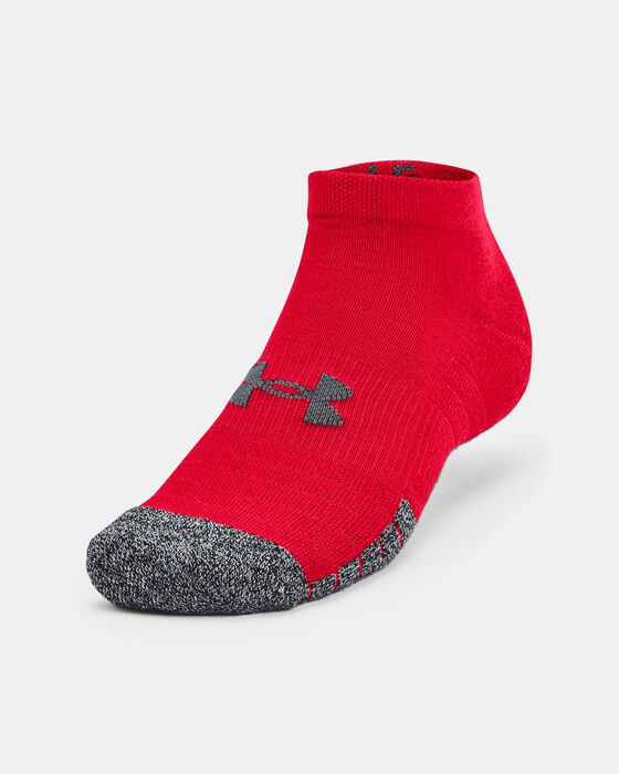 HeatGear® image number 1