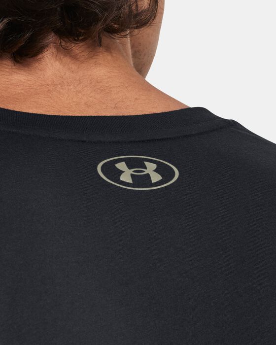 Project Rock Brahma Bull image number 3