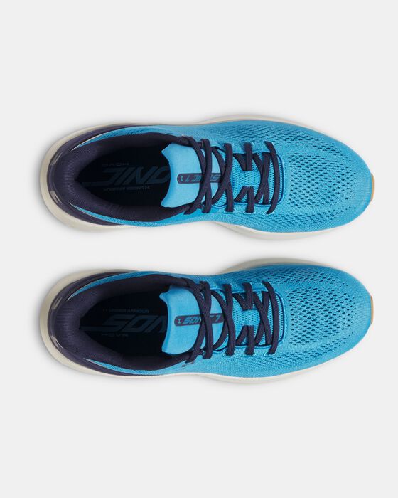 UA Sonic 7 UA Sonic 7 image number 2