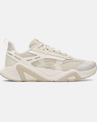 UA تشارجد كوميت TR 5