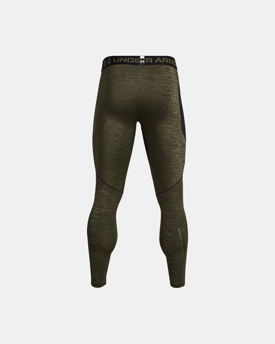 كولد-جير® تويست image number 1